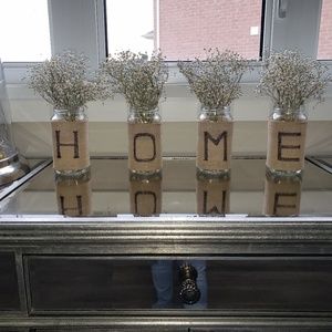 Meet your Posher, Shehla